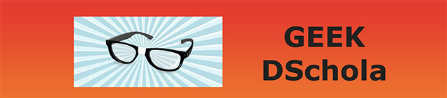 Dschola_GEEK