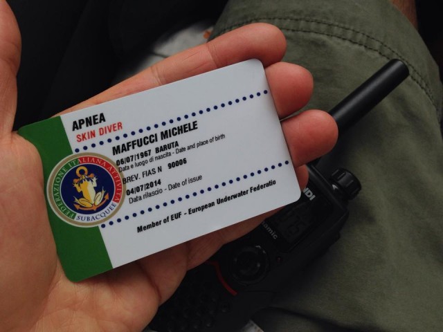 10376270_10204343689180421_1509948535349135360_n