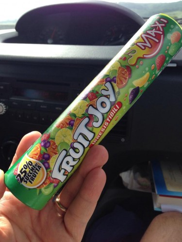 10472647_10204343787742885_6499330756833511775_n