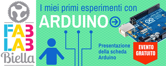 fablab-biella-111014