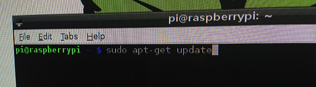 raspberrypi-arduino-02