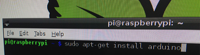 raspberrypi-arduino-03