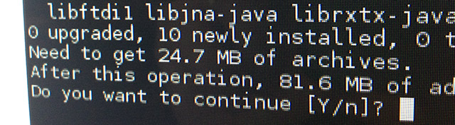 raspberrypi-arduino-04
