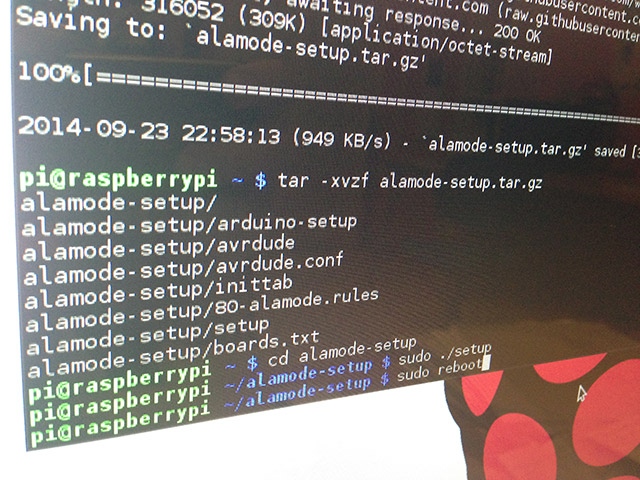 raspberrypi-arduino-06