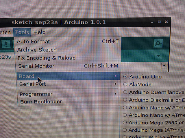 raspberrypi-arduino-07