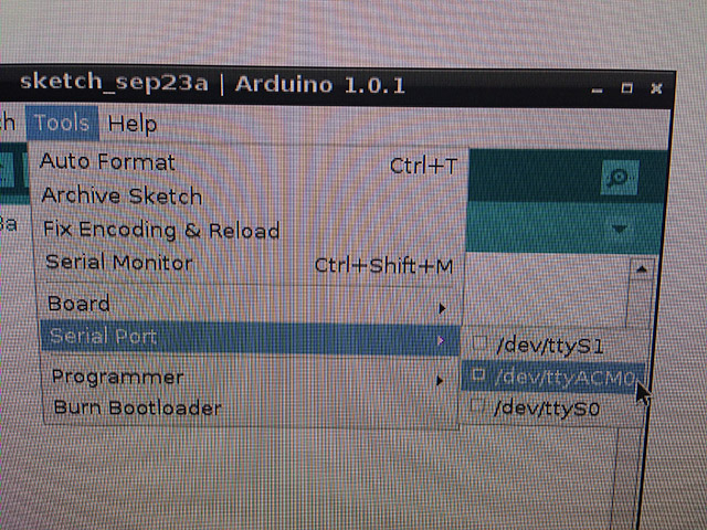 raspberrypi-arduino-08