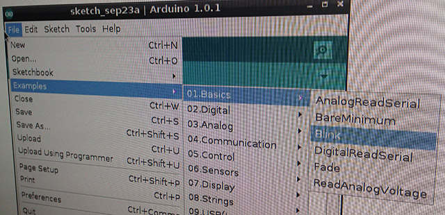 raspberrypi-arduino-09