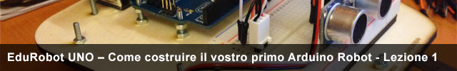 banner-edurobot-uno-lezione1