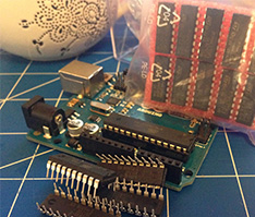 ttl-cmos-atmega328-banner