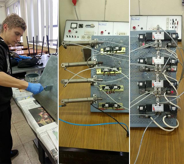 pannello-in-costruzione-01