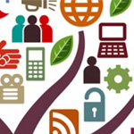 tecnologie-didattiche