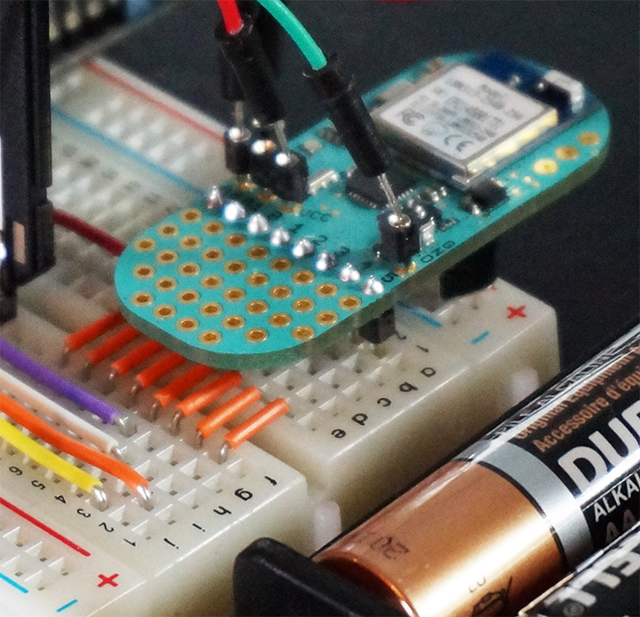 01-saldatura-pin-su-bean