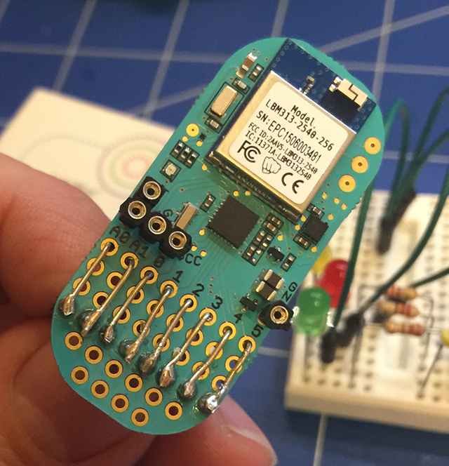 02-saldatura-pin-su-bean