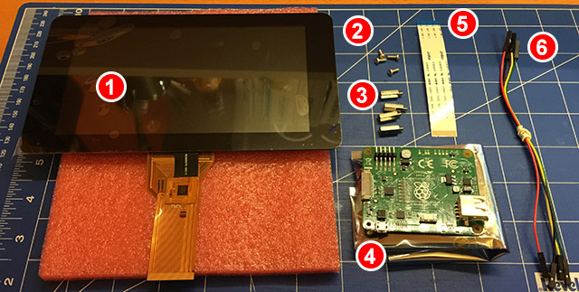 03-display-touch-raspberry-pi