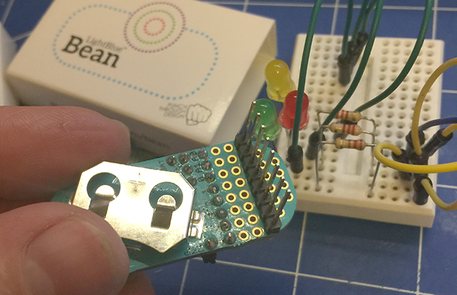 03-saldatura-pin-su-bean