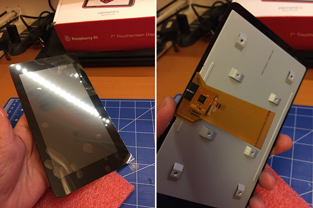 04-display-touch-raspberry-pi