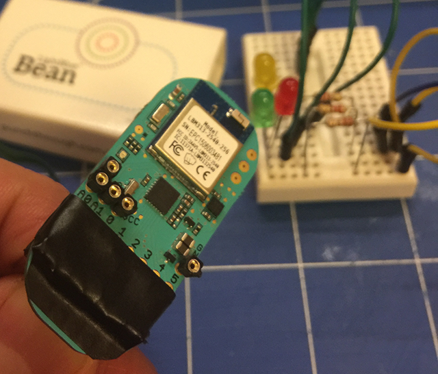 04-saldatura-pin-su-bean