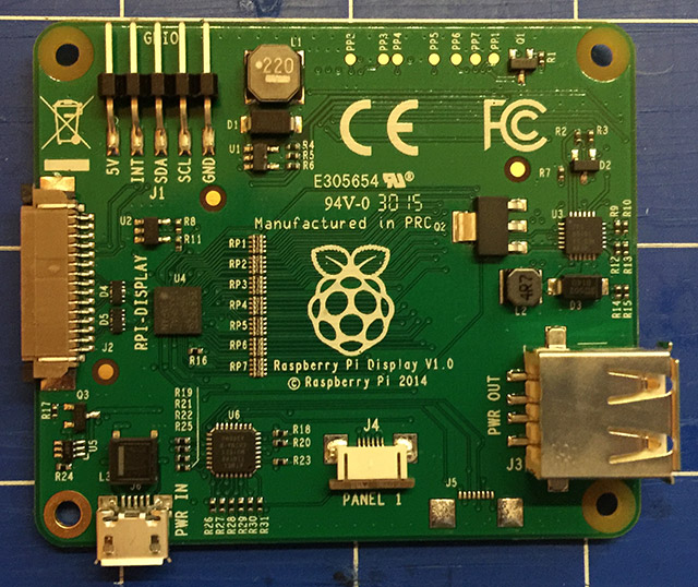 05-display-touch-raspberry-pi