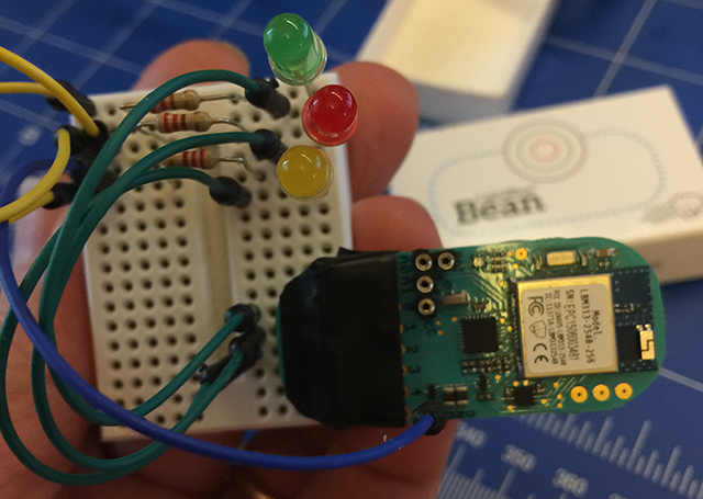 05-saldatura-pin-su-bean