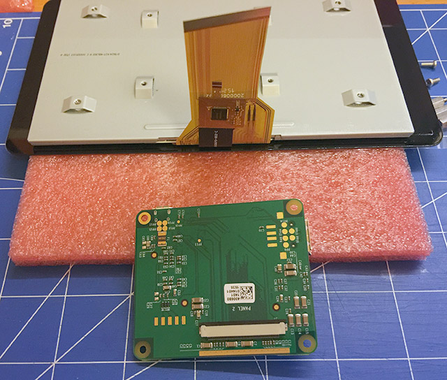 06-display-touch-raspberry-pi