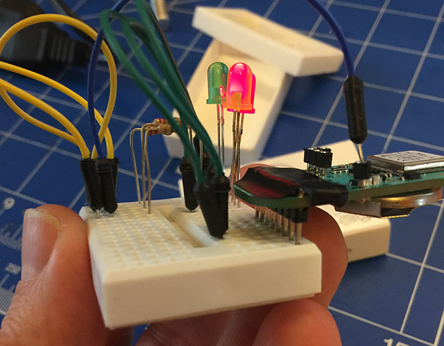 06-saldatura-pin-su-bean