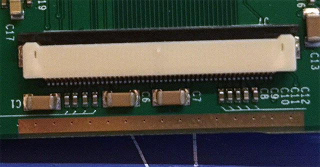 07-display-touch-raspberry-pi