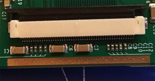 08-display-touch-raspberry-pi