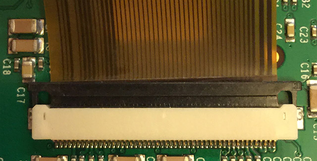 09-display-touch-raspberry-pi