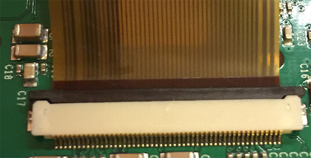 10-display-touch-raspberry-pi