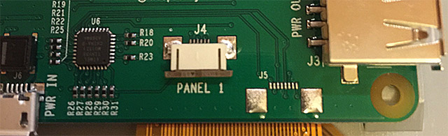 11-display-touch-raspberry-pi