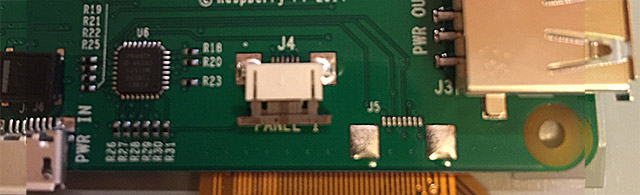 12-display-touch-raspberry-pi