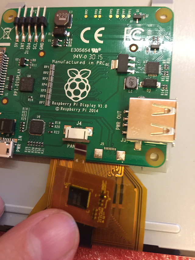 13-display-touch-raspberry-pi