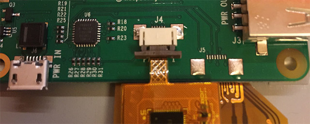 14-display-touch-raspberry-pi