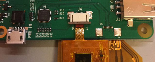 15-display-touch-raspberry-pi