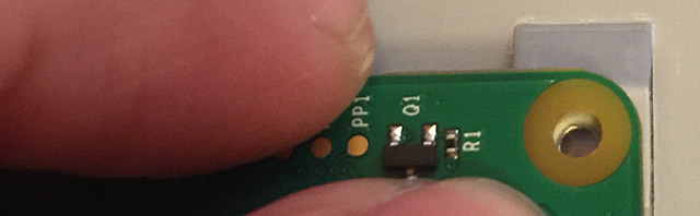 17-display-touch-raspberry-pi