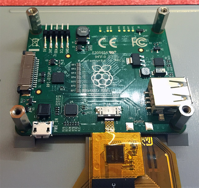 18-display-touch-raspberry-pi