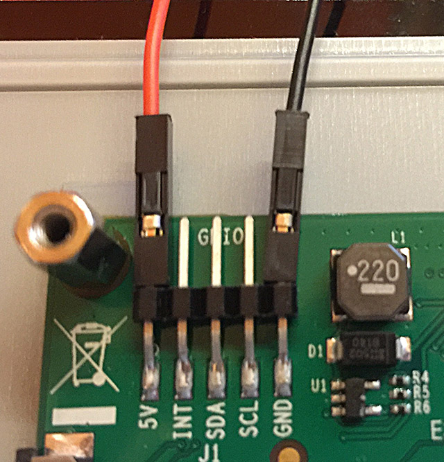 18b-display-touch-raspberry-pi