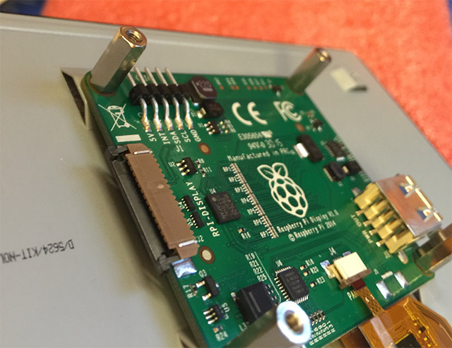 21-display-touch-raspberry-pi