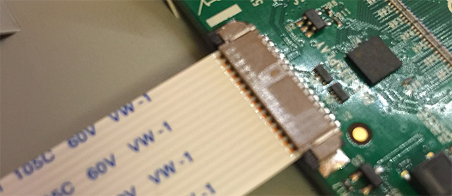 22-display-touch-raspberry-pi