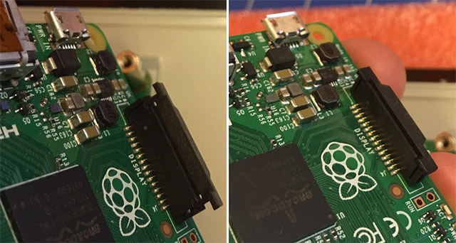 23-display-touch-raspberry-pi