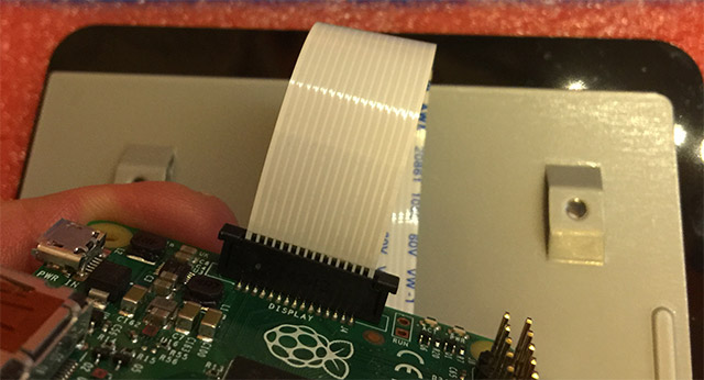 24-display-touch-raspberry-pi