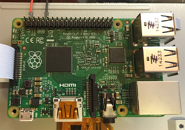 25-display-touch-raspberry-pi