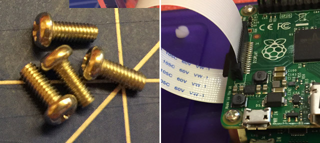 26-display-touch-raspberry-pi