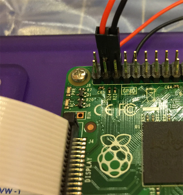 27-display-touch-raspberry-pi