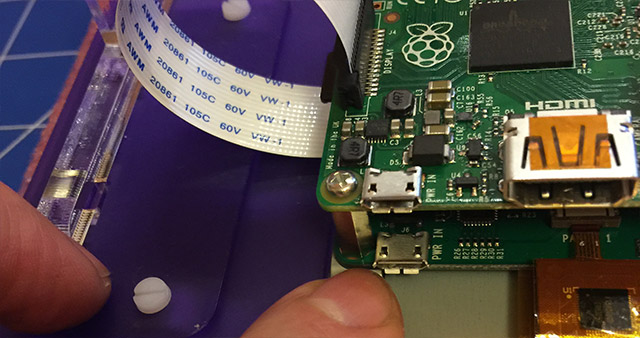 28-display-touch-raspberry-pi