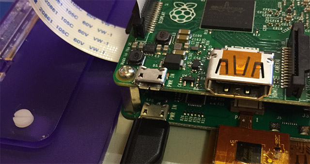 29-display-touch-raspberry-pi