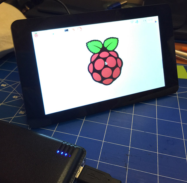 32-display-touch-raspberry-pi