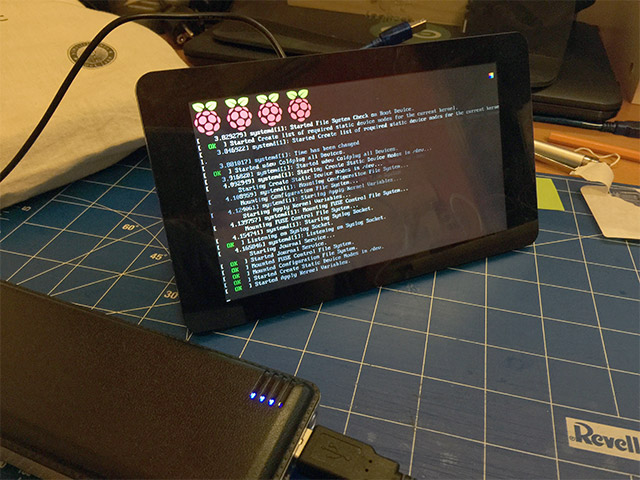33-display-touch-raspberry-pi