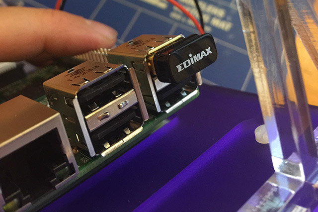 edmax-EW-7811Un