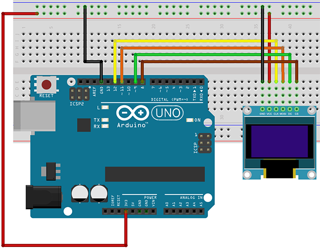 schema-collegamento01
